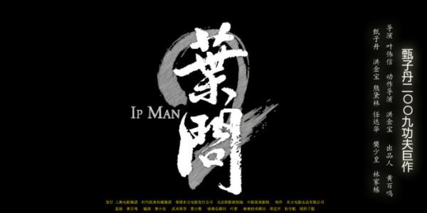 购买纽约脊骨神经科医学院文凭毕业证